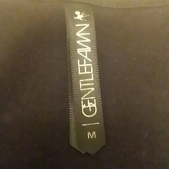 ☄Georgous Fancy Top☄ - Picture 5 of 5